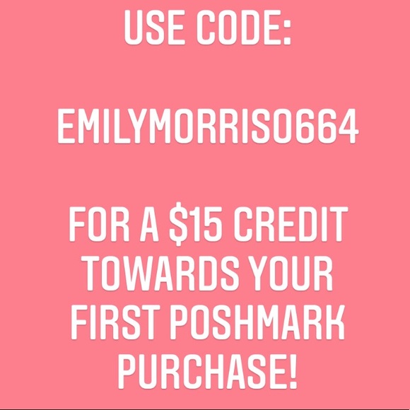 Kylie Cosmetics X The Grinch Max the Reindeer Blush - Picture 5 of 5